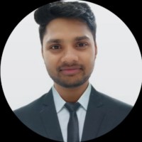Shravan Kumar Sharma