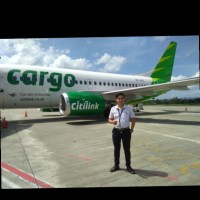 Ahmad Widi