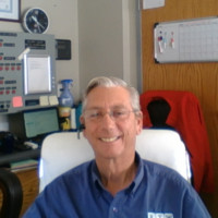 Pete Bellovich