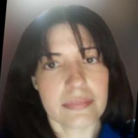 Patricia Noelia Lopez Soria