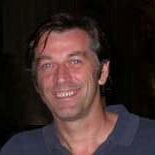 Marco Giovanetti