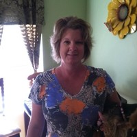 Lisa Axson