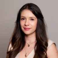 Ana Camero