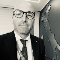 Giampiero Eramo