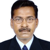 D.Mohan Kumar