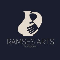 Ramses Arts