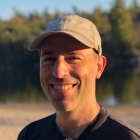 Richard Audette