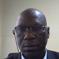 Smith MPAKA