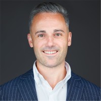 Evan Beach, CFP®, EA, AWMA®