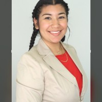 Nicole Santiago