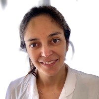 Gimena Gómez Biagini