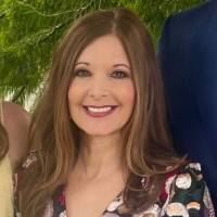 Tonya Gallaspy