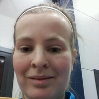 Elin Töllborg