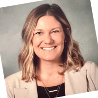Mary Kathryn Boucher