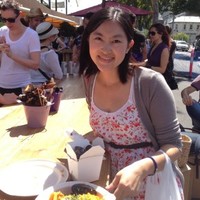 Elva Chen, CPA