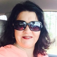 Deanea Smith