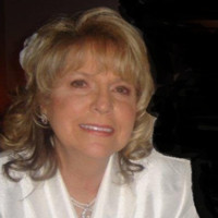 Linda Rakestraw