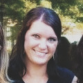 Jenna Crosier