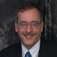 James Nairn