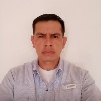 Gabriel Limon Alarcon