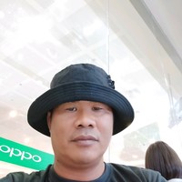 Jojo Amida