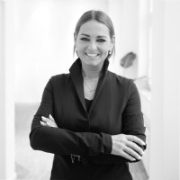 Evelyn Hoffmann
