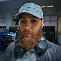 Pedro Mendes