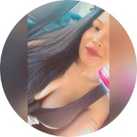 Marcia Nascimento