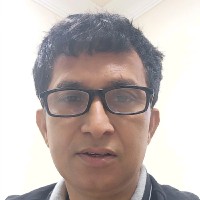 Ashwini Kumar