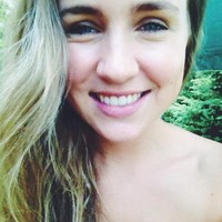 Alexandra MacLeod