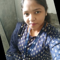 Salma Khatun