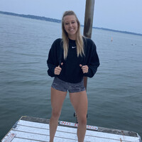 Ashley Throldahl