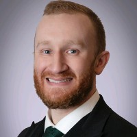 Brad Jones Ii, Ffsc