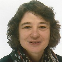 Monika Voser