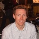 Sean Devey