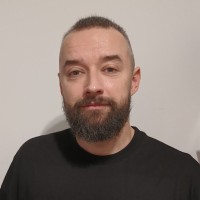 Kamil Radziszewski