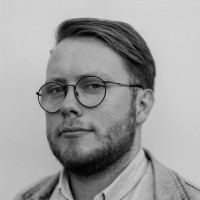 Nikolaj Marker Jensen