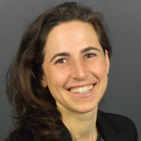 Franziska Thölken