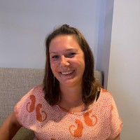 Natalie Thienpont
