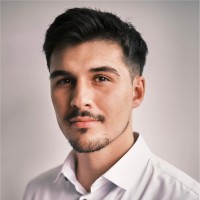 Dusan Teslar