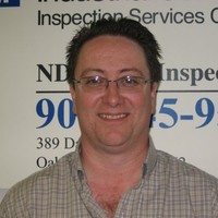 Rob Moulton