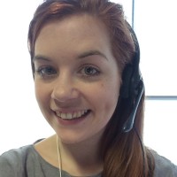 Jessie Phillips
