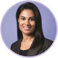 Bhakti Mathur