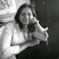 Bhagya Lakshmi