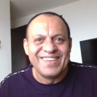 Oscar Cano