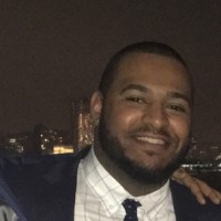 Yojansi Taveras