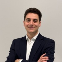 Davide Magliano