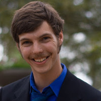 Michael Roberts