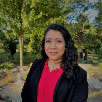 E. Adriana Alfaro Inocente