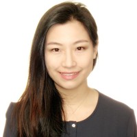 Louisa (Qiyu) L.